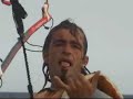 costabravaextreme kitesurf diciembre 2 accidentes
