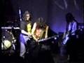 Rock & Roll Salvation --- Jackson Saints