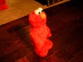 elmo tmx