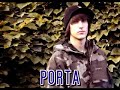 Porta, Malafama Squad, Nayck y Cloud - Demuestra