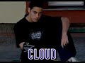 Porta, Malafama Squad, Nayck y Cloud - Demuestra