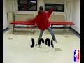 LiteTube-Episode 2 {Young B-Can you Dance}