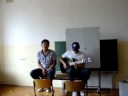 Hoang ft. Steven - I\