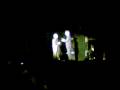  - MovieZen Video