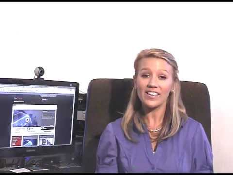 See video