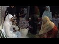 Majlis Perkahwinan Wahida dan Zaini - Part 4 Majlis Perkahwinan Wahida dan Zaini - Part 4