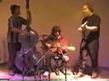 The-Weld-trio-live-i