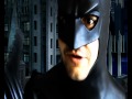 Les conseils de Batman