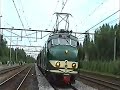 Mat\