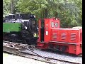 Fahrtag am  Museum- Asbach am 13-o7-o8 II