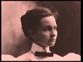 The Pioneer Women of Cripple Creek, Colorado The Pioneer Women of Cripple Creek, Colorado