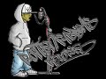 dot rotten   wiley cant diss hoodstars