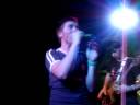 see you again- miley cyrus cover by aux sable embers 10 14 08.MPG see you again- miley cyrus cover by aux sable embers 10 14 08.MPG