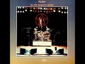 rush-bytor-the-snow-dog-live-12-.html