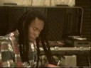 Shawn Thwaites-E Carnival