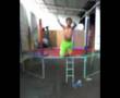 videos de Thiago's Jump