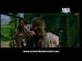 Ajay Devgan Viveik Oberoi - Scene from Omkara Ajay Devgan Viveik Oberoi - Scene from Omkara