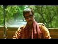 Ajay Devgan Viveik Oberoi - Scene from Omkara