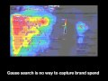 Triste Blues de Madison Avenue - El final de los medios (y de la publicidad?)