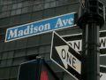 Triste Blues de Madison Avenue - El final de los medios (y de la publicidad?)