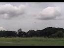 Copter X 070107
