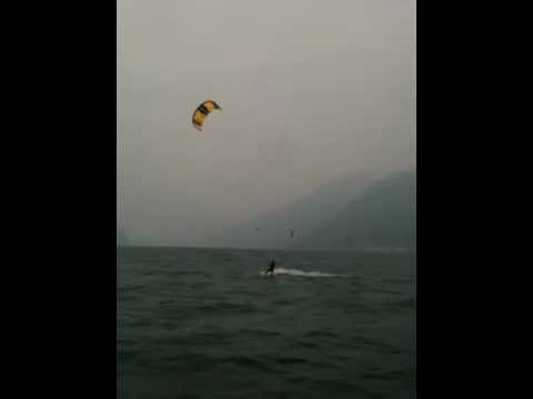 See video