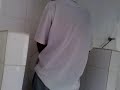 MOIX..=P