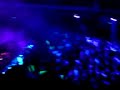 CASPA @ Oi Dub Attack III, Amsterdam Paradiso 24-10-08 ADE CASPA @ Oi Dub Attack III, Amsterdam Paradiso 24-10-08 ADE