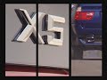 X5