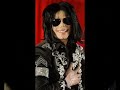 Goodbye michael jackson