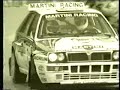 1992 Catalunya-Costa Brava A.Aghini