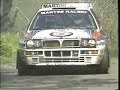 1992 Catalunya-Costa Brava A.Aghini