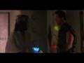  - MovieZen Video