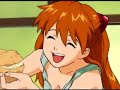 Shinji\