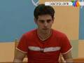 videos de MarNov18 Clase Raul C