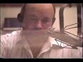 Wichita Radio Archive - 1991 KFH AM 1330 Complete Newscast