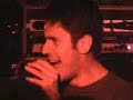 SimonOut - Kissing the rage SimonOut - Kissing the rage