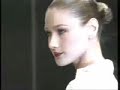 http://www.mitolover.com

carla bruni nue en bottes de cuir pour le magazine dt, plus d'infos sur :
http://www.mitolover.com/sexy/video-carla-bruni-nue-pour-dt-magazine-2603