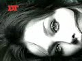 http://www.mitolover.com

carla bruni nue en bottes de cuir pour le magazine dt, plus d'infos sur :
http://www.mitolover.com/sexy/video-carla-bruni-nue-pour-dt-magazine-2603