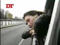 http://www.mitolover.com

carla bruni nue en bottes de cuir pour le magazine dt, plus d'infos sur :
http://www.mitolover.com/sexy/video-carla-bruni-nue-pour-dt-magazine-2603