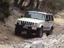 PMT guys on Heartbreak Ridge 4-14-07 PMT guys on Heartbreak Ridge 4-14-07