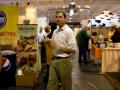 Show Floor 3