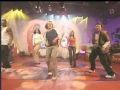Jon Lee s club 7 video clip 4
