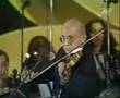 Saad Mouhamed Hassan violon سعد محمد حسن كمان يا مالكا قلبي