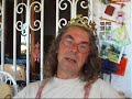 Gedanken zu Wirtschaft und Spiritualität