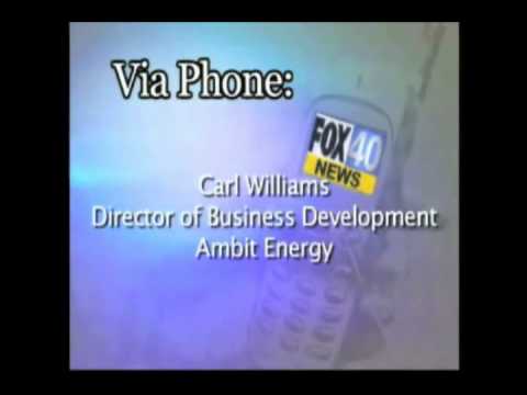 2 Ambit Energy on Fox News.flv