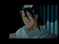 BLEACH 196 (2-3) RAW HQ