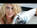 Ke$ha - Tik Tok [Official Music Video]