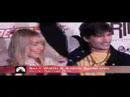 10-seconds-to-midnight-chapter-2.html