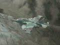 35. Su-25T: Suppression of Enemy Air Defense (Part 1)